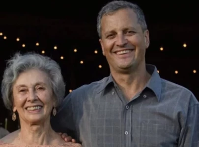 us teacher marc fogel left out of russia prisoner swap us teacher marc fogel left out of russia prisoner swap